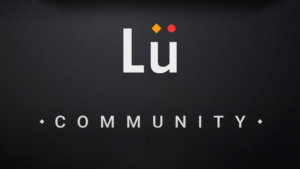 lü community