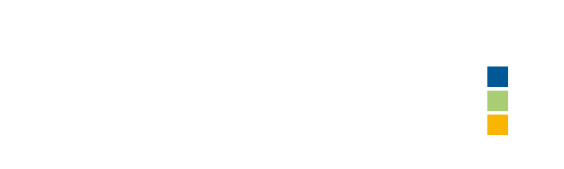 peter kenkel logo